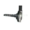 12617508003 É Adequado para Sensor de Nível de Óleo Sensor de Posição de Óleo Bmw E81E87E90E91