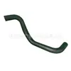 A mangueira de água 19502-5y3-j02 é adequada para os modelos Honda Odyssey 20-2026 2.0L, mangueira do radiador inferior