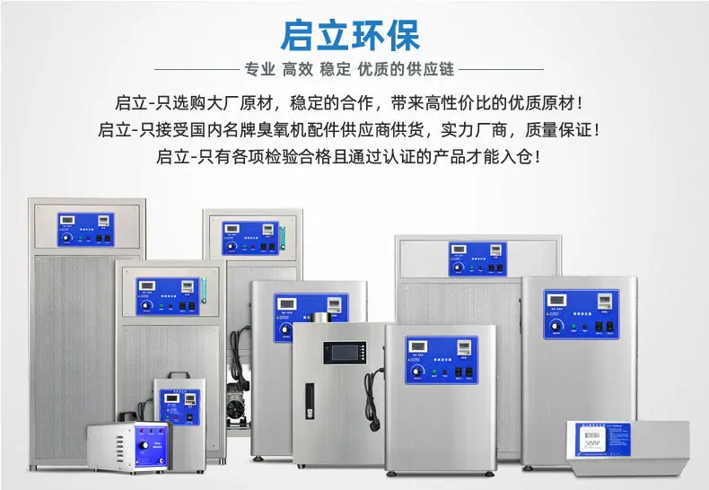 详情_10.jpg