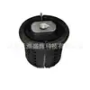 55160-F2100 Manguito de Goma para Eje Trasero Buje de Suspensión Adecuado para Hyundai 55160-F210