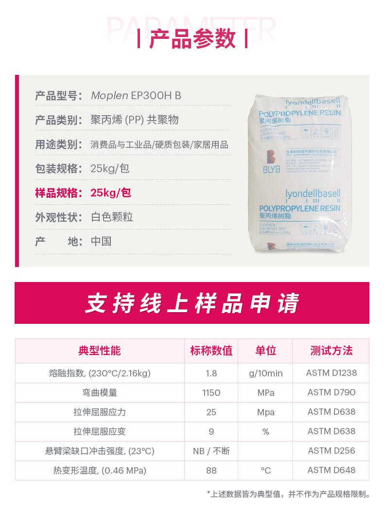 33-Moplen-EP300H-B-详情_03.jpg