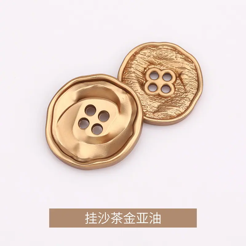 挂沙茶金亚油.jpg
