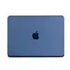 Adecuado para funda protectora de portátil Apple NeoA18, cubierta protectora para ordenador Macbook A3404 carcasa de cristal mate