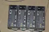 Servodrive Delta Serie A2 Asd-A2-0721-U, Nuevo con Garantía de un Año y Envío Gratis