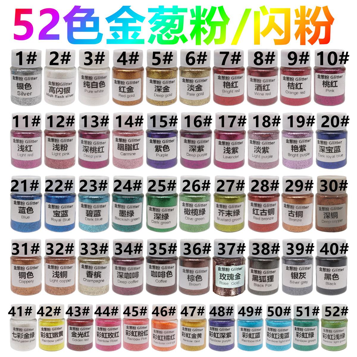 未标题-2_副本
