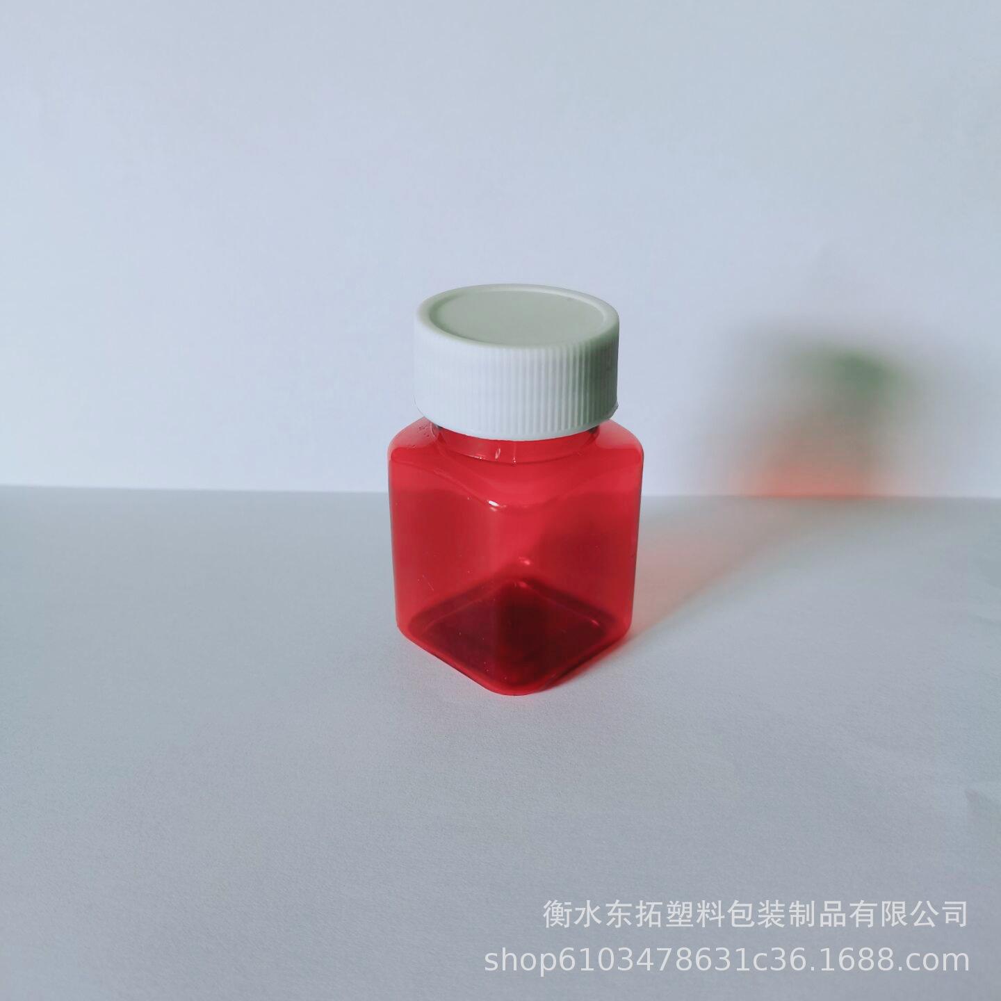 2901868F6DE6C5B36A47D88C81D16B