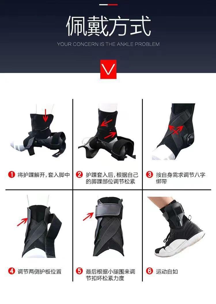 fe08d79ddfeb12ed199232a796f43d