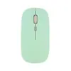 Aplicable para Funda Protectora de Tableta Samsung Tab A9 de 8.7 pulgadas Teclado Bluetooth A11 Cubierta de Cuero Desmontable con Retroiluminación Dropshipping Transfronterizo