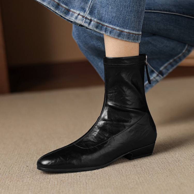 20250829189336051_750.jpg?imageslim