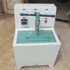 Máquina Marcadora de Cables Totalmente Automática con Buen Efecto de Ahorro de Energía Yhj-Ii Máquina Marcadora de Cables para Minería Totalmente Automática