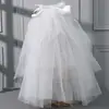 Vestido De Noiva, Registro, Pedido, Acessórios de Cabelo, Casamento Curto Simples, Vestido de Casamento Principal, Acessórios de Cabeça, Joias de Noiva de Luxo