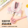 Arnés para Mascotas con Correa, Estilo Falda JK, Correa Anti-Escape para Gatos, Falda de Encaje, Estilo Dulce de Princesa, Modelo de Primavera y Verano, Correa para Gatos Pequeños