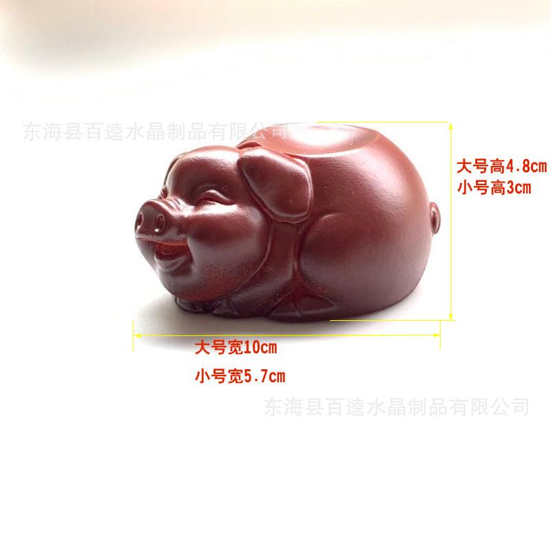 微信图片_20200611134321