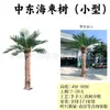 Provincia de Quang Ninh, Vietnam, Condado de Yuntun, Proyecto, Palmera Artificial Marina, Cocotero, Caso de Ingeniería Municipal, Árbol Artificial Grande Falso