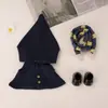 Colección de Conjuntos de Ropa para Muñecas, Ropa para Vestir Juguete de Peluche Kt Muñeca Llorona, Faldas para Muñeca Labubu, Overoles, Varios Estilos al por Mayor