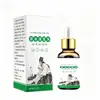 Uso externo 30ml Líquido Antibacteriano Herbal Xiurisheng para Remover Calos, Dropshipping, Fabricante de Origem, Atacado do Fabricante