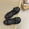 Zapatos Mary Jane dulces y delicados de estilo francés con lazo, nueva colección 2026 para mujer, perfectos para combinar con vestidos, bailarinas planas