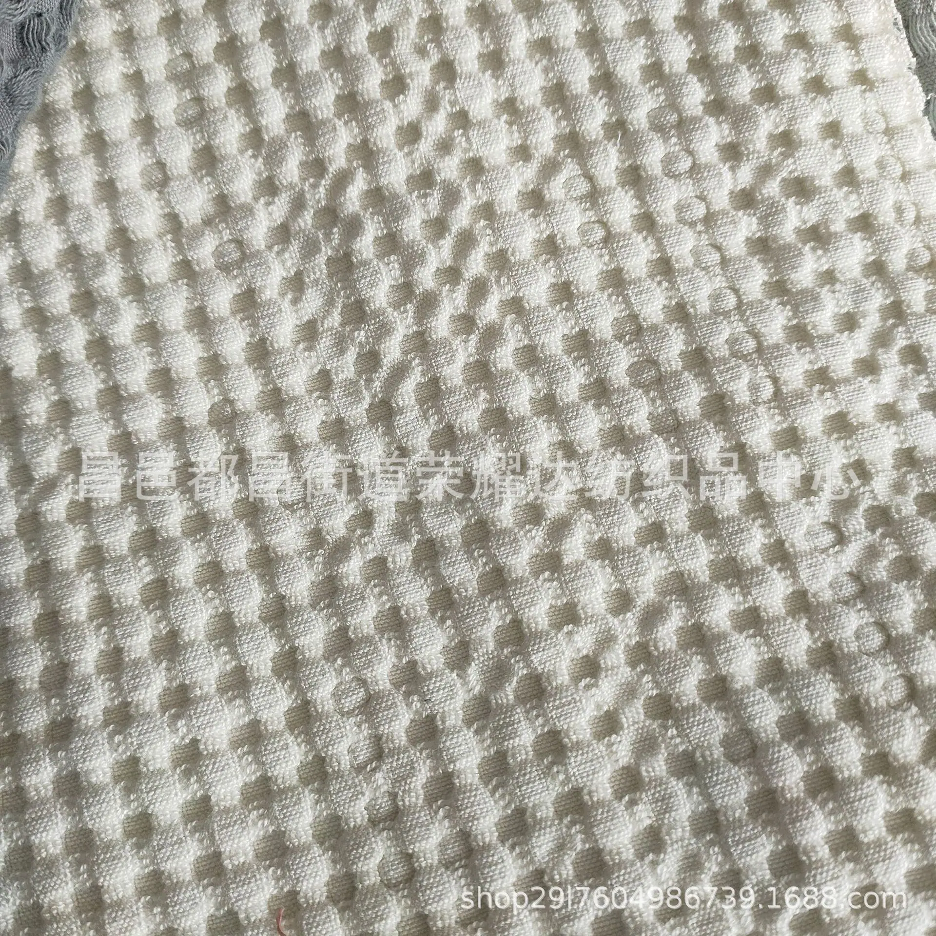 微信图片_20211226211913.jpg