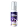 Parches de Lavanda Kormesic Más Vendidos en Amazon Parches para Dormir para el Cuidado Nocturno Comercio Exterior Transfronterizo