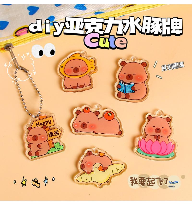 详情_07.jpg