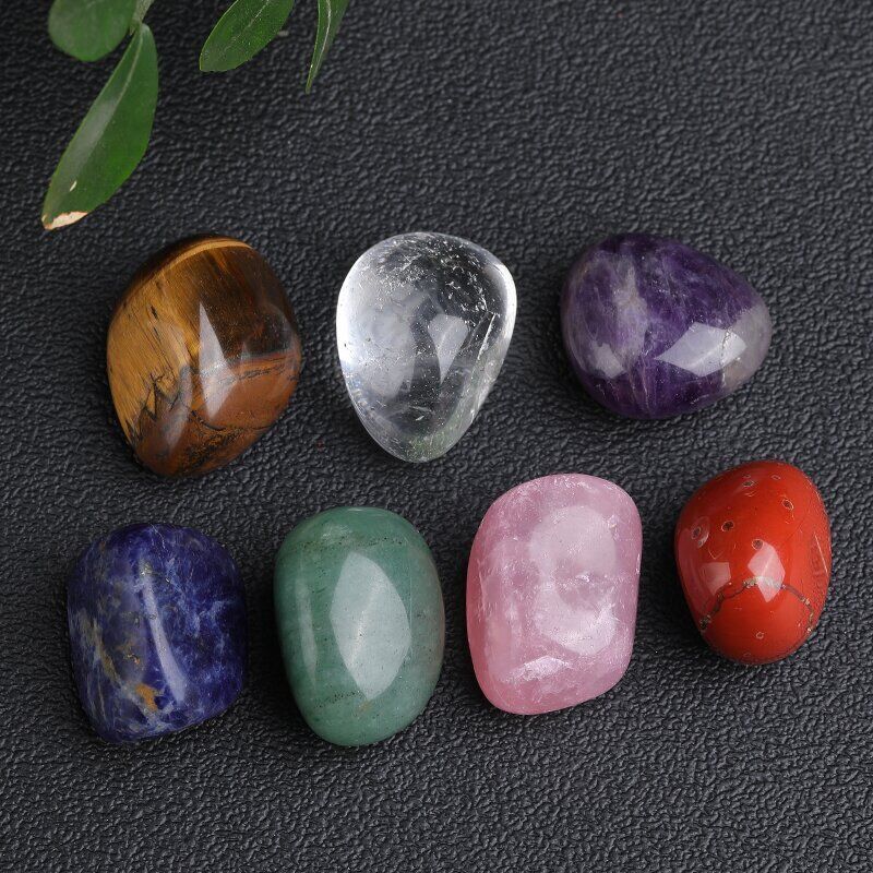 QQ图片20211104125100