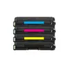 Jianyingchen es Adecuado para Cartucho de Tóner Lenovo Ld2410 Ld2420H Lenovo Cs2410Dn Cs2410 Pro