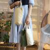 Bolsa para vaso de agua extendida bolsa protectora para vaso de jugo bolsa con asa bolsa de lona bolsa para termo taza de vaso estofado venta al por mayor