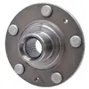 Rolamento de Roda RUC500070 Cubo de Roda Dianteiro/Traseiro Aplicável à Unidade de Cubo de Roda Land Rover