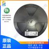 Transistor de efecto de campo NTF5P03T3G MOSFET canal P 30v 5.2A 150 miliohmios SOT223 mos
