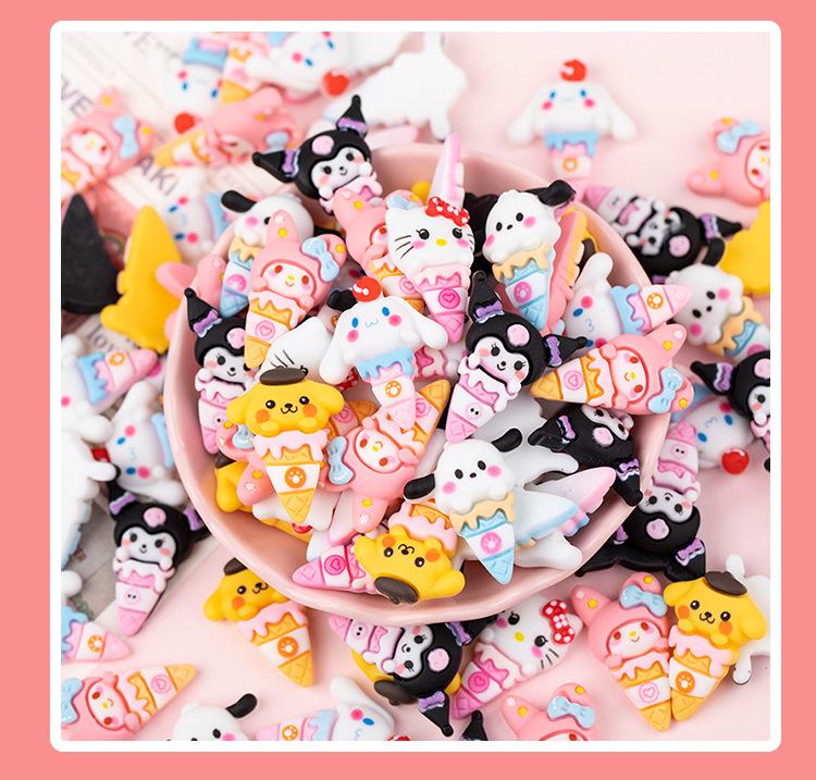 最终版详情页_09