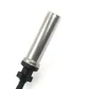 Sensor de caminhão sensor de velocidade da roda anti-bloqueio 4410323870 21247154 20528661