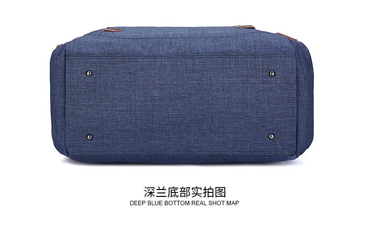 详情_18.jpg