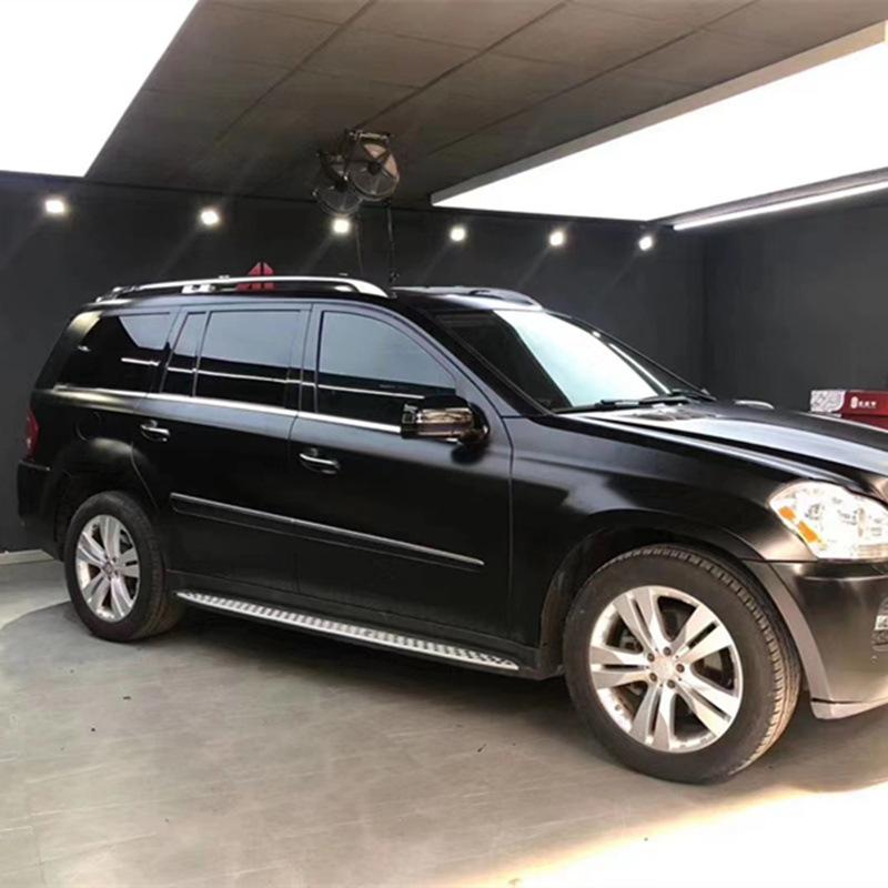 微信图片_202101051320226