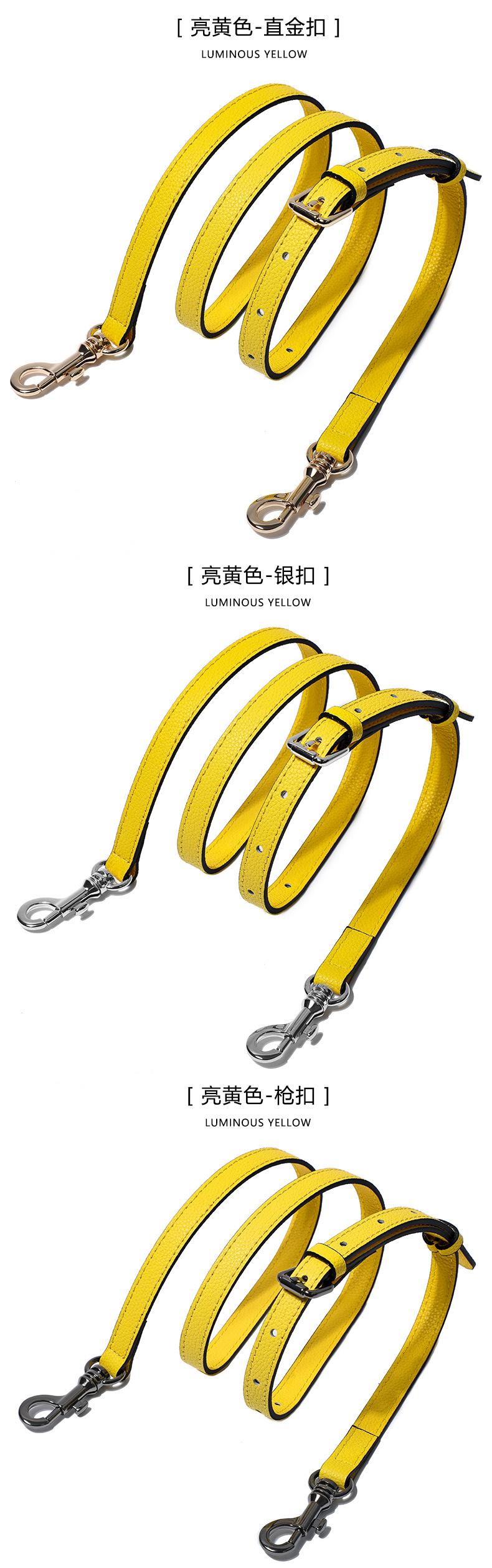 详情_18.jpg