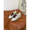 Zapatillas de Entrenamiento Retro Alemanas Sgirl Twtw para Mujer 2026 Nuevas Cómodas Versátiles para Exteriores Casuales Deportivas Modernas
