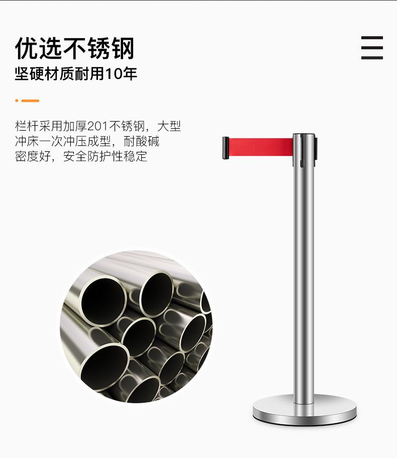 描述7.jpg