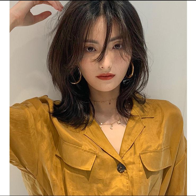 O1CN01nQwnfM1Kv5lSnjOtE_!!0-it