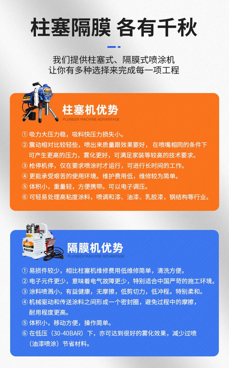 雅冠无气喷涂机总链接_13.jpg