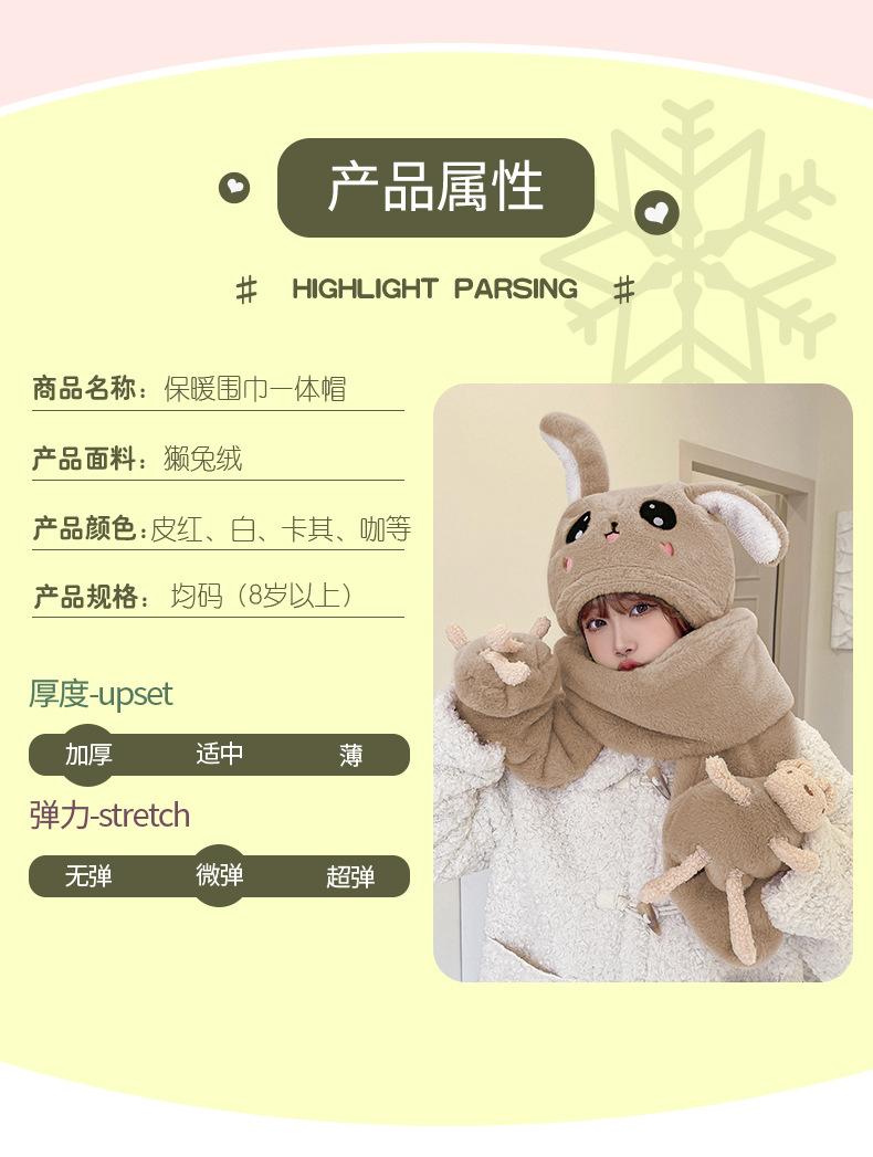 详情_05.jpg