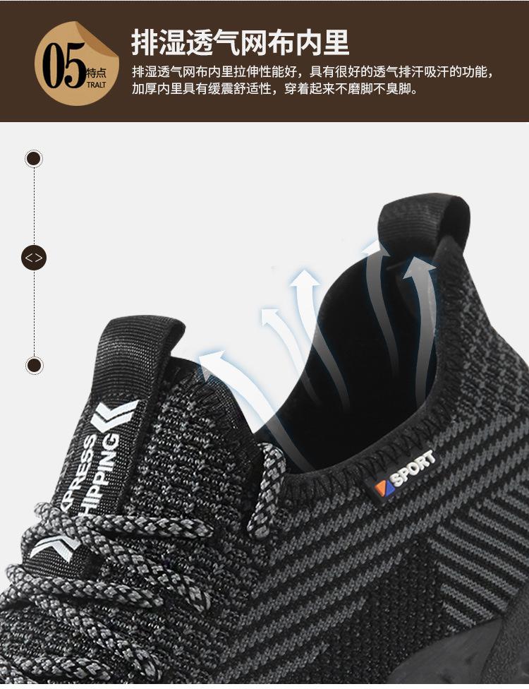 微信图片_20210427110457_12