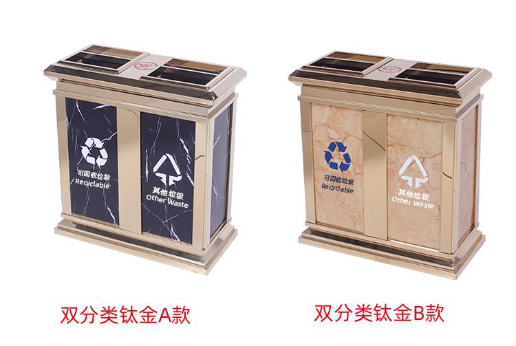 详情页_14.jpg