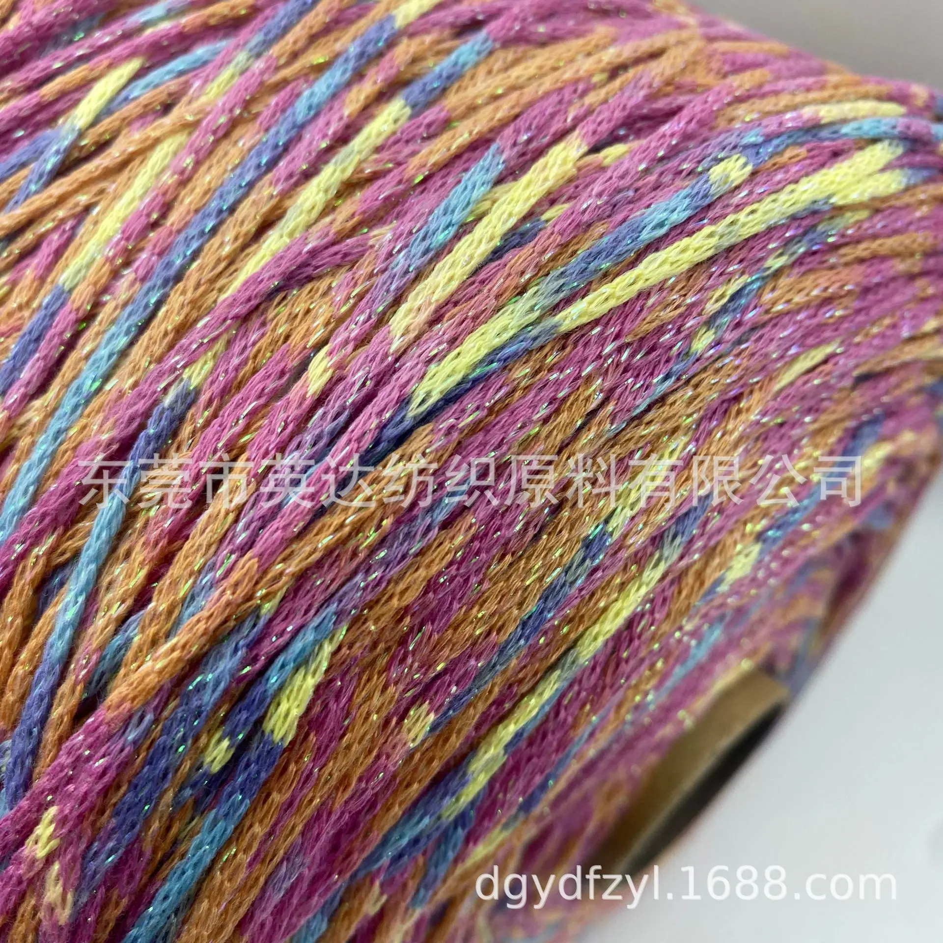 C8248-2(1：1-5） (9).JPG
