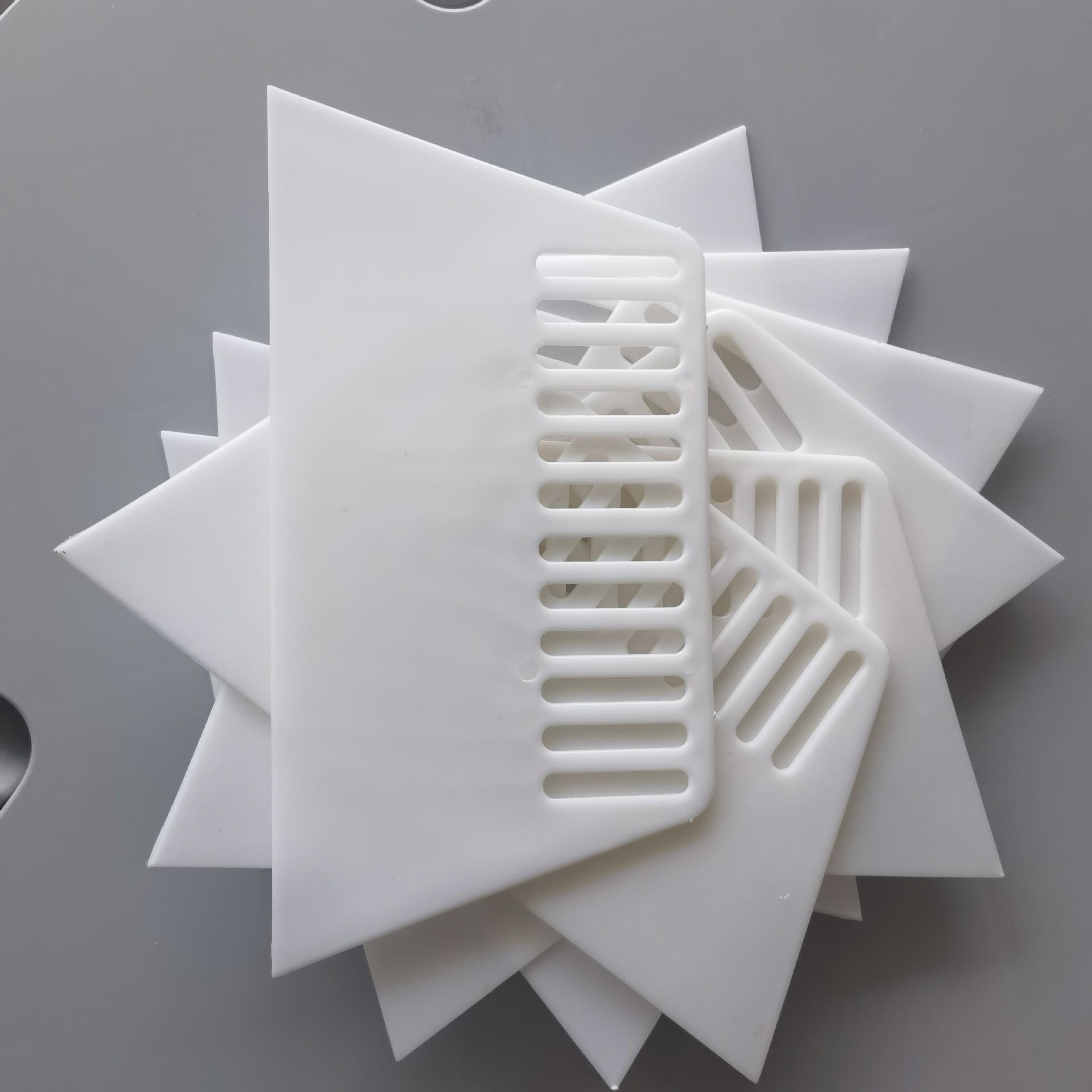 f7abe15fec14d3490d5587e2a094f8