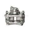 Adecuado para Jetta 91-12443615123, 443615123A, 443615123F Ensamblaje de Pinza de Freno