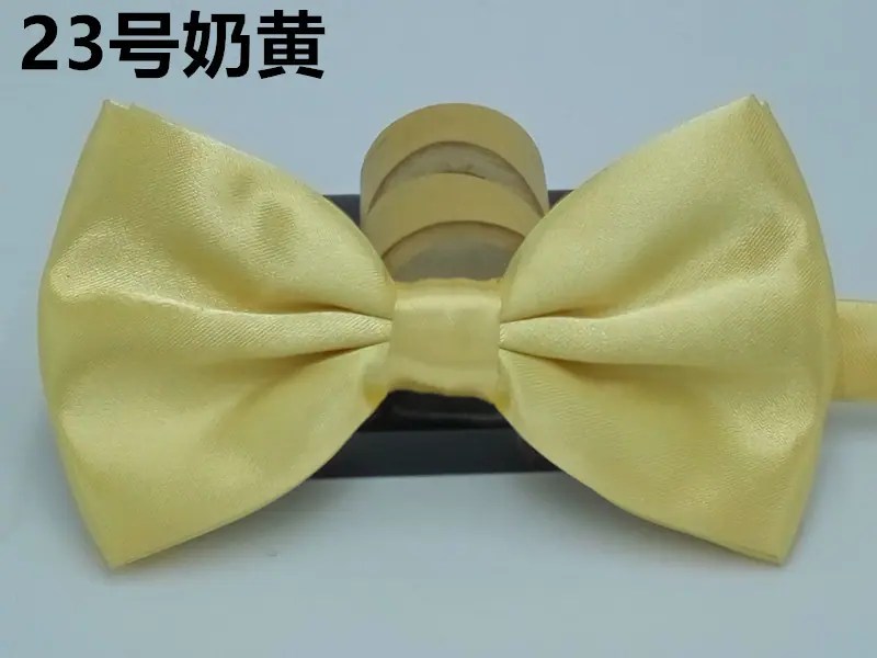 23号奶黄_副本