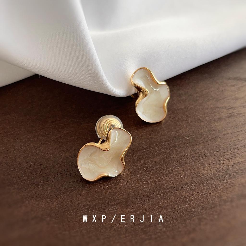 1_0003_W X P _ E R J I A 拷贝 3.