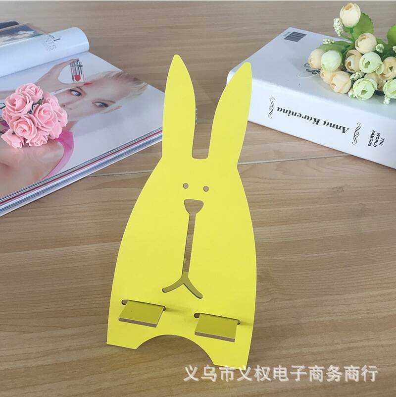 QQ图片20171210212039