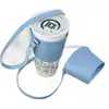 Funda de Cuero Sintético para Taza de Té con Leche, Bolso para Taza de Café de Cuero Resistente a Altas Temperaturas y al Desgaste, Funda de Taza de Bebida con Asa