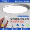 [Transfronterizo] Luminarias Sencillas para Sala de Estar, Luces para Habitación Zhongshan, Nuevas Lámparas de Techo, Luces Modernas y Atmosféricas para Pasillo, Estilo Europeo y Americano