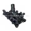 Adequado para Termostato de Arrefecimento do Motor Renault 2822033000 110600260R